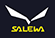 Salewa